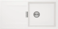 Schock Mono D-100L-U Polaris ( MOND100LUPOL ) Unterschrank 60 cm Unterbau...