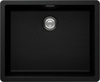 Schock Greenwich N-100L-U ( GREN100LUMAG ) Unterschrank 60 cm Unterbau...