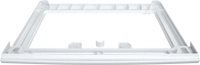 Bosch WTZ27410 Sonderzubeh&ouml;r Trockner Verbindungssatz Verbindungssatz ohne Auszug
