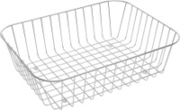 Villeroy & Boch 839700K1 Drahtkorb Edelstahl