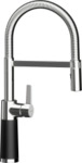 Schock SC-550 Puro ( 558000PUR ) Festauslauf HD Schwenkbereich 150&deg;