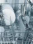 Siemens SZ 73000 Sp&uuml;lhilfeset speedMatic Backblechspr&uuml;hkopf, Flaschenhalter,