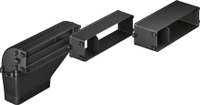 Neff Z8100X1 Sonderzubeh&ouml;r f&uuml;r Abluftbetrieb