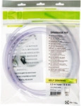 AEG E2YH01 Wasserablauf-Set
