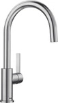 Blanco 523120 CANDOR HD-Armatur Festauslauf