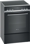 Siemens HK9S5A240 Standherd 60cm breit