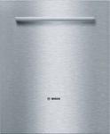 Bosch KUZ20SX0 Zubeh&ouml;r K&uuml;hlschr&auml;nke K&uuml;hl-/-Gefrierger&auml;te-Zubeh&ouml;r
