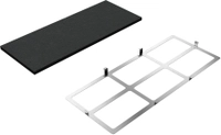 Neff Z51INT0X0 Starterset f&uuml;r Umluftbetrieb