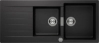 Schock Signus D-200-A Stone ( SIGD200ASTO ) Unterschrank 80 cm Aufliegend CRISTADUR&reg;