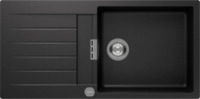 Schock Signus D-100L-FB Stone ( SIGD100LFBSTO ) Unterschrank 60 cm...