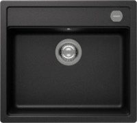 Schock Mono N-100-A Stone (MONN100ASTO)