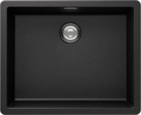 Schock Greenwich N-100L-A ( GREN100LASTO ) Unterschrank 60 cm Aufliegend...