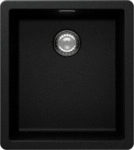 Schock Greenwich N-100S-A ( GREN100SAMAG )