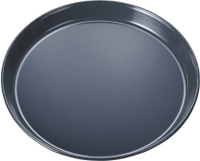 Neff Z12CP10A0 Pizzaform anthrazit