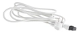 Bosch HEZG0AS00 Anschlusskabel 3m