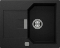 Schock Manhattan D-100XS-U ( MAND100XSUGON ) Unterschrank 40 cm Unterbau CRISTALITE&reg;