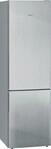 Siemens KG39EALCA Stand Kühl-Gefrier-Kombi Edelstahl-Optik Höhe 201cm hyperFresh Siemens KG39EALCA Stand Kühl-Gefrier-Kombi Edelstahl-Optik Höhe 201cm hyperFresh