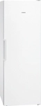 Siemens GS58NDWDP Gefrierschrank Nutzinhalt 365Ltr. H198 x70 cm NoFrost varioZone LED