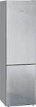 Siemens KG39EAICA Stand K&uuml;hl-Gefrier-Kombi Edelstahl AntiFingerprint...