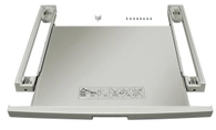 Siemens WZ2742X Verbindungssatz mit Auszug