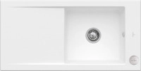 Villeroy & Boch 679002RW Timeline 60 Stone White Keramiksp&uuml;le...