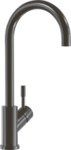 Villeroy & Boch 92530005 Umbrella Anthracite K&uuml;chenarmatur Festauslauf Hochdruck