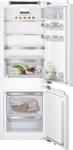 Siemens KI77SADD0 Einbau K&uuml;hl-Gefrier-Kombi 158 cm Nische hyperFreshPlus...