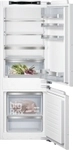 Siemens KI77SADE0 Einbau K&uuml;hl-Gefrier-Kombi 158 cm Nische Flachscharnier...