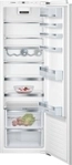Bosch KIR81AFE0 Einbau K&uuml;hlschrank 178 cm Nische VitaFreshPlus LED TouchControl