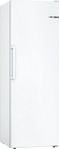 Bosch GSN33VWEP Stand Gefrierschrank Nutzinhalt 225Ltr. NoFrost FreshSense LED