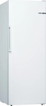 Bosch GSN29VWEP Stand Gefrierschrank NoFrost Nutzinhalt 200Ltr. LED FreshSense