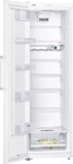 Siemens KS36VVWEP Stand Kühlschrank weiß LED freshSense hyperFresh Nutzinhalt Siemens KS36VVWEP Stand Kühlschrank weiß LED freshSense hyperFresh Nutzinhalt