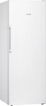 Siemens GS29NVWEP Stand Gefrierschrank wei&szlig; 161cm Nutzinhalt 200 Ltr.noFrost