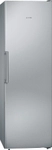 Siemens GS36NVIEP Stand Gefrierschrank Edelstahl AntiFingerprint noFrost...