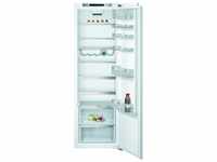 Siemens KI81RADE0 Einbaukühlschrank 178cm hyperFresh plus Box...