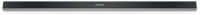 Siemens LZ49561 Griffleiste 90cm schwarz
