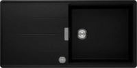 Schock Tia D-100L-A ( TIAD100LAPUR ) Unterschrank 60 cm Aufliegend CRISTADUR&reg;