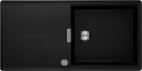 Schock Tia D-100L-A ( TIAD100LAMAG ) Unterschrank 60 cm Aufliegend CRISTADUR&reg;