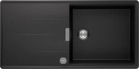 Schock Tia D-100L-A ( TIAD100LASTO ) Unterschrank 60 cm Aufliegend CRISTADUR&reg;