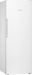 Siemens GS29NFWEV Stand Gefrierschrank wei&szlig; noFrost bigBox multiAlarmSystem
