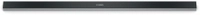 Bosch DSZ4986 Griffleiste 90cm schwarz
