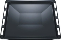 Siemens HZ431002 Backblech grau emailliert