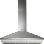 AEG DKB2930M Wandesse 90 cm