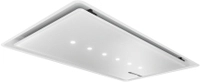 Bosch DRC99PS20 Deckenl&uuml;fter 90cm Luftleistung 933m&sup3;/h bei Abluft HomeConnect...