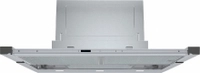 Siemens LI97RA561 Flachschirmhaube 90 cm LED DimmFunktion softLight...