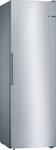 Bosch GSN36VLEP Stand Gefrierschrank Edelstahl-Optik NoFrost VarioZone FreshSense