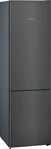 Siemens KG39E8XBA Stand Kühl-Gefrier-Kombi lowFrost hyperFresh LED freshSense Siemens KG39E8XBA Stand Kühl-Gefrier-Kombi lowFrost hyperFresh LED freshSense