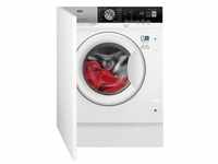 AEG L7FBI6481 Einbau Waschmaschine ProSteam ProSense SoftPlus