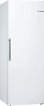 Bosch GSN58AWCV Stand Gefrierschrank 70cm breit NoFrost VarioZone IceTwister LED