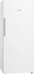 Siemens GS51NAWCV Stand Gefrierschrank noFrost LED-Beleuchtung varioZone iceTwister